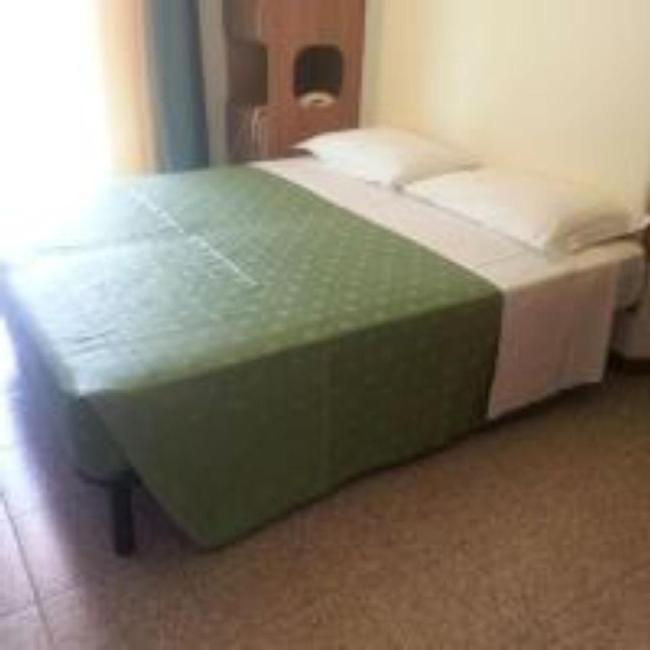 Hotel Colorado Lido di Jesolo Exterior foto